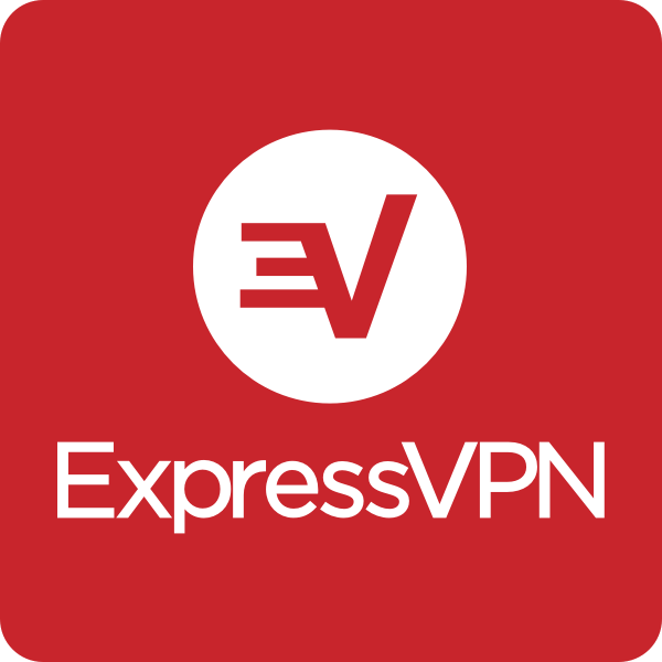 VPN Express