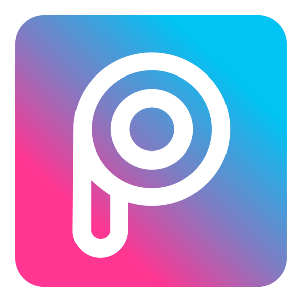 PicsArt