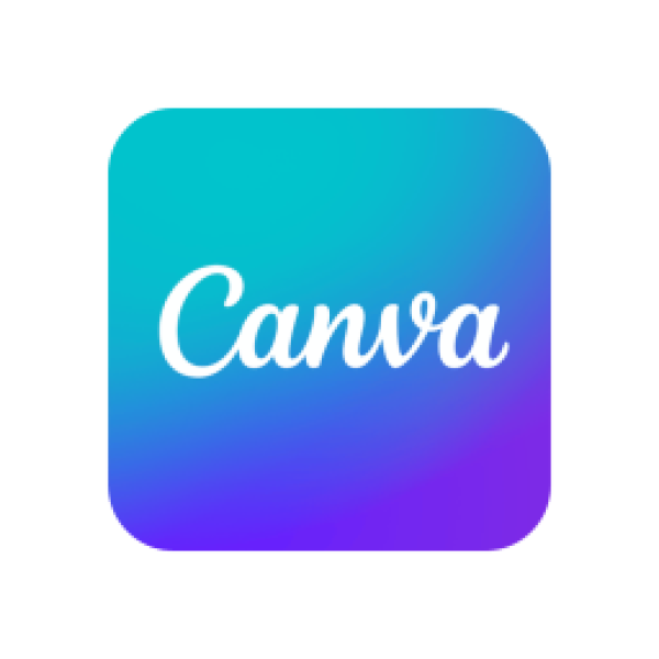 Canva 1 bulan famhead