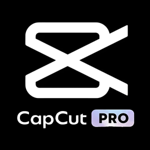 Capcut pro 180 hari