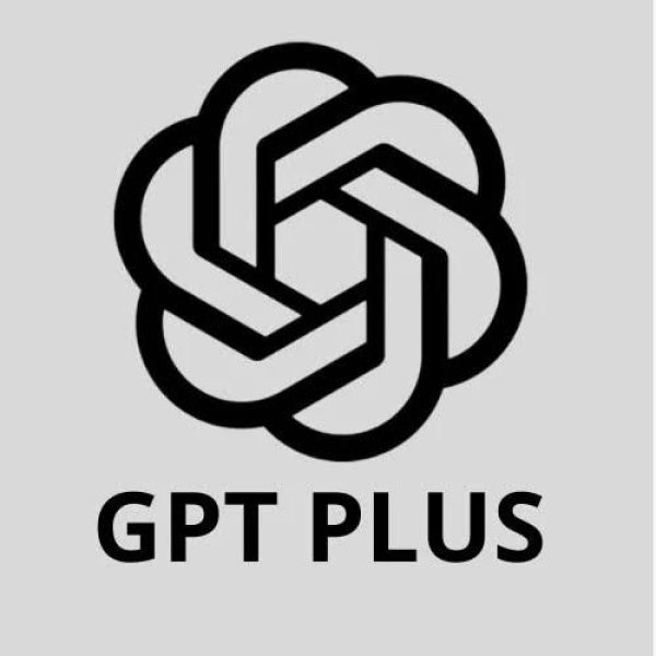 Chatgpt Plus 30 hari