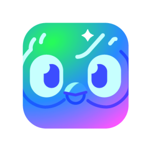 Duolingo