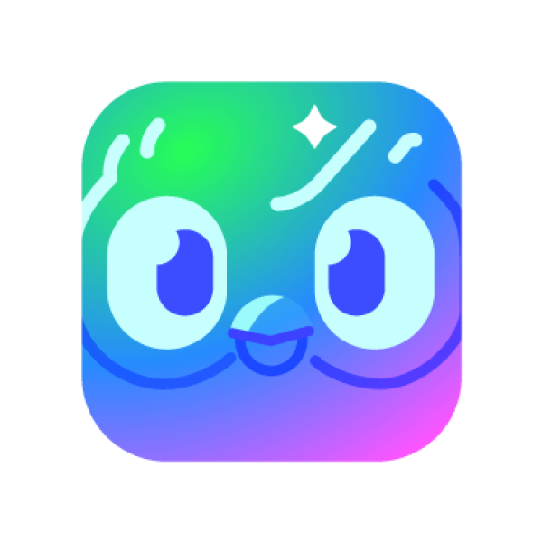 Duolingo