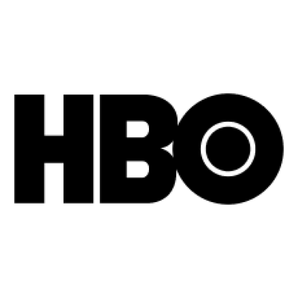 HBO Max