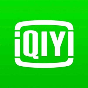 IQIYI