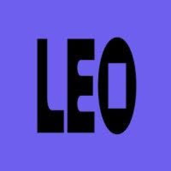 Leonardo AI