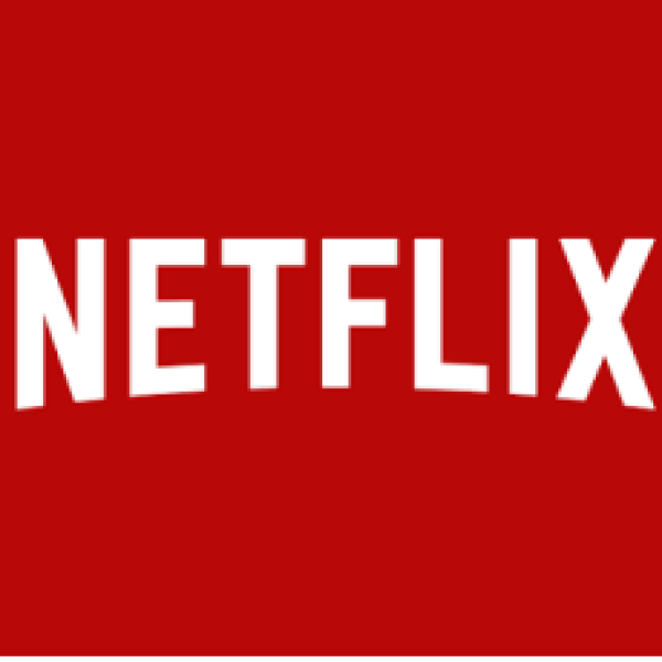Netflix Premium Private anti limit 1 bulan