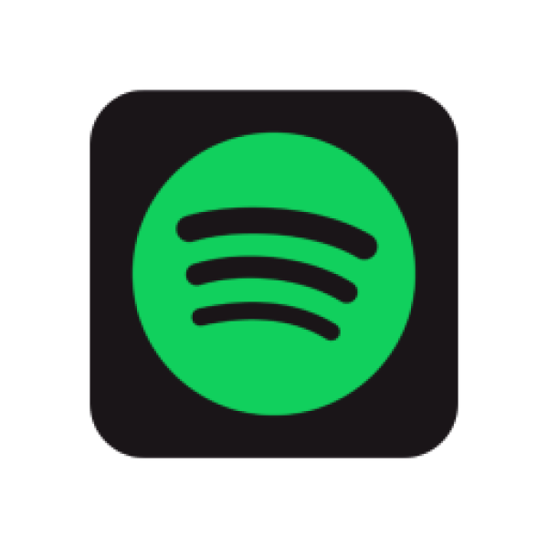 Spotify Link 90 hari H&M