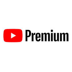 Youtube Premium via invite