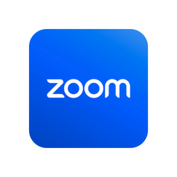 Zoom 14 Day