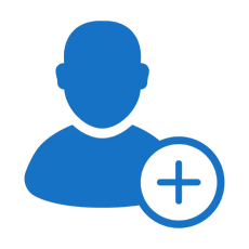 Account Basic