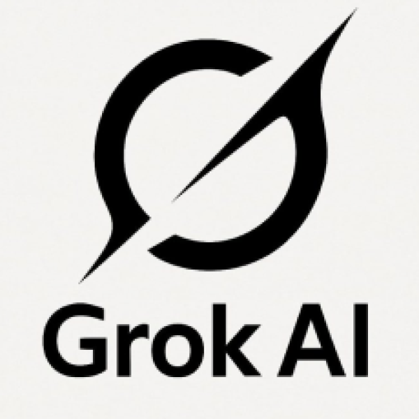 GROK AI 30 hari