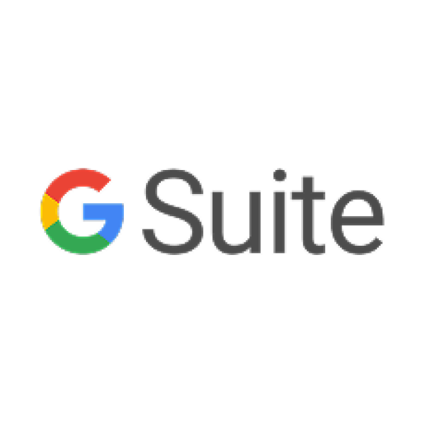 GSuite Payment 3 hari paysafe