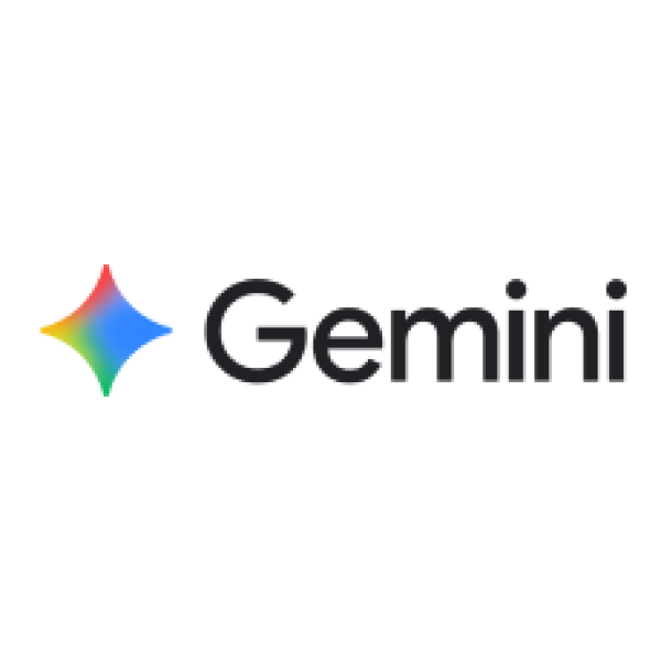 Gemini AI