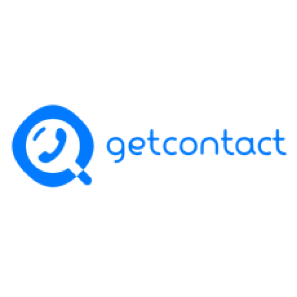 Getcontact