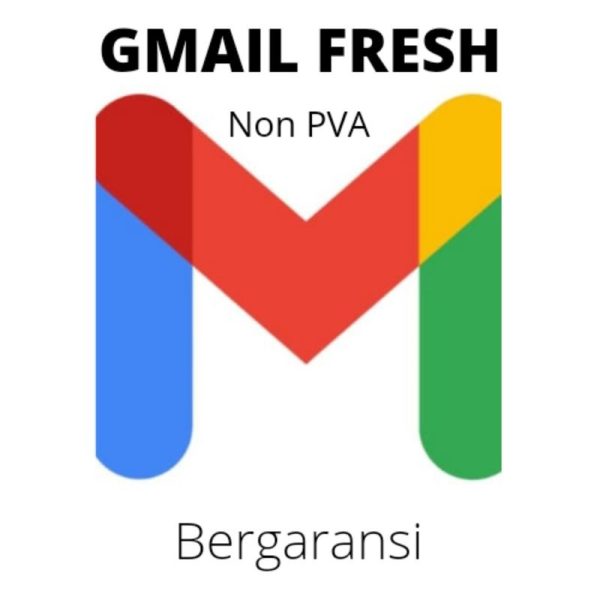 Gmail Fresh