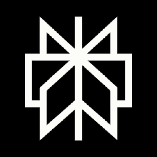 Perplexity AI