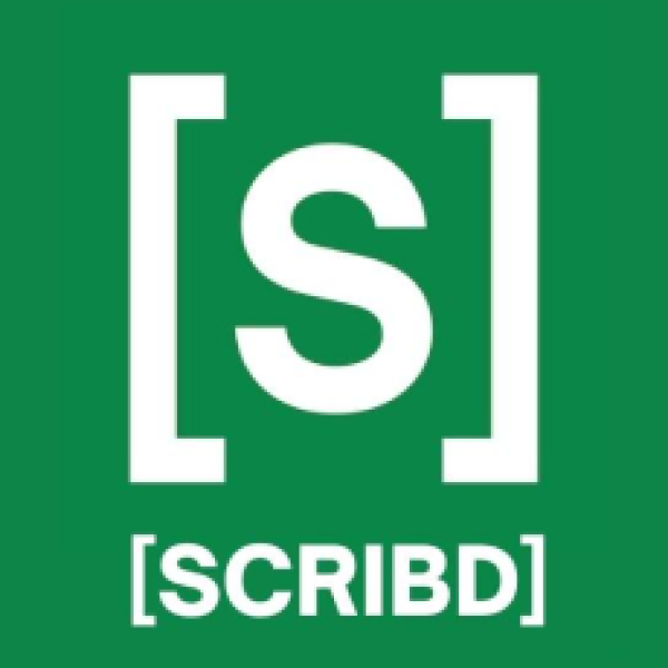 Scribd