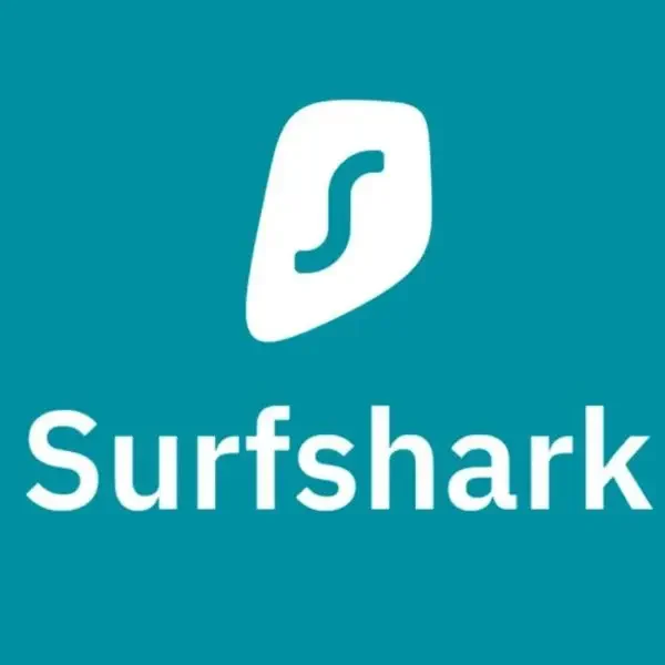 VPN Surfshark
