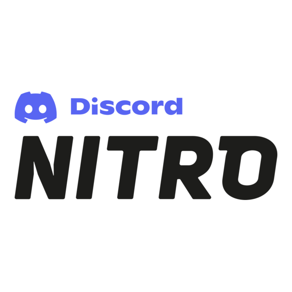 Discord Nitro